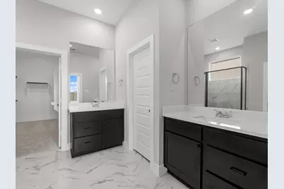 16507 Blissful Day Way, Hockley, TX 77447 - Photo 13