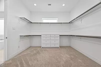 803 Lily Lane, Rosharon, TX 77583 - Photo 7