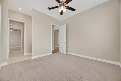 803 Lily Lane, Rosharon, TX 77583 - Photo 15