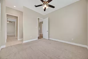 803 Lily Ln, Rosharon, TX 77583 - Photo 15