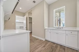 803 Lily Ln, Rosharon, TX 77583 - Photo 19