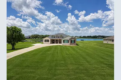 803 Lily Lane, Rosharon, TX 77583 - Photo 13