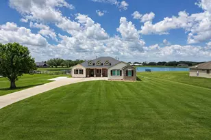 803 Lily Ln, Rosharon, TX 77583 - Photo 13