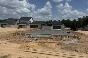 11663 Howdy Dr, Montgomery, TX 77316 - Photo 5