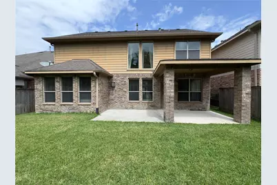 158 Black Swan Place, The Woodlands, TX 77354 - Photo 27