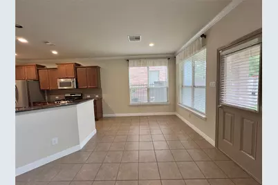 158 Black Swan Place, The Woodlands, TX 77354 - Photo 7