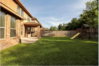 158 Black Swan Place, The Woodlands, TX 77354 - Photo 31