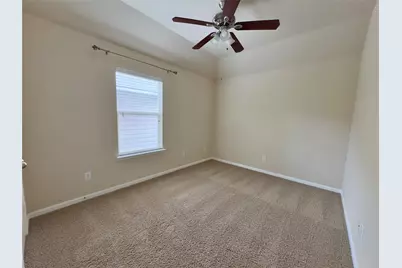 158 Black Swan Place, The Woodlands, TX 77354 - Photo 19