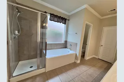 158 Black Swan Place, The Woodlands, TX 77354 - Photo 13