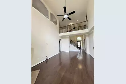 158 Black Swan Place, The Woodlands, TX 77354 - Photo 5