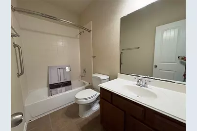 158 Black Swan Place, The Woodlands, TX 77354 - Photo 21