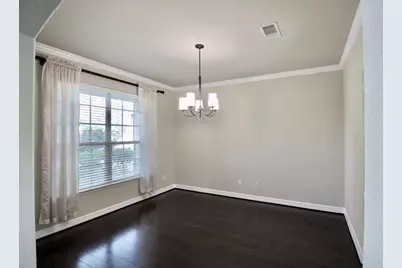 158 Black Swan Place, The Woodlands, TX 77354 - Photo 11