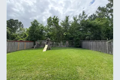 158 Black Swan Place, The Woodlands, TX 77354 - Photo 29