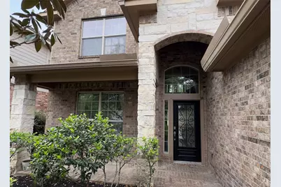 158 Black Swan Place, The Woodlands, TX 77354 - Photo 25