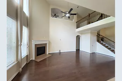 158 Black Swan Place, The Woodlands, TX 77354 - Photo 3
