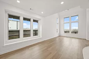 19743 Pennybacker Bridge, Cypress, TX 77433 - Photo 17