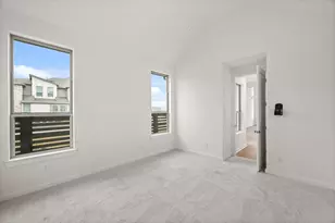 19743 Pennybacker Bridge, Cypress, TX 77433 - Photo 11