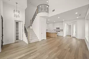 19743 Pennybacker Bridge, Cypress, TX 77433 - Photo 7