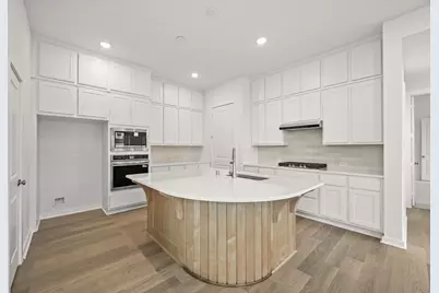 19743 Pennybacker Bridge, Cypress, TX 77433 - Photo 5