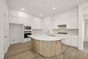 19743 Pennybacker Bridge, Cypress, TX 77433 - Photo 5