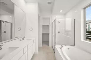 19743 Pennybacker Bridge, Cypress, TX 77433 - Photo 11