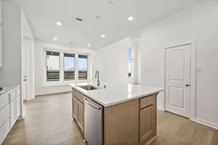 19743 Pennybacker Bridge, Cypress, TX 77433 - Photo 3