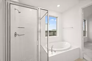 19743 Pennybacker Bridge, Cypress, TX 77433 - Photo 15