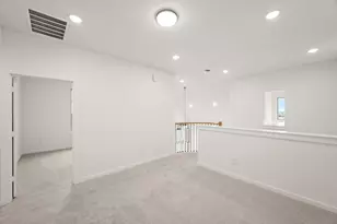 19743 Pennybacker Bridge, Cypress, TX 77433 - Photo 21