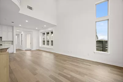 19743 Pennybacker Bridge, Cypress, TX 77433 - Photo 7