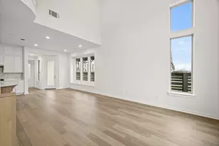 19743 Pennybacker Bridge, Cypress, TX 77433 - Photo 7