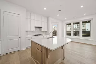 19743 Pennybacker Bridge, Cypress, TX 77433 - Photo 5