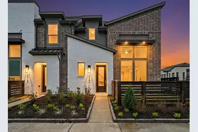 19743 Pennybacker Bridge, Cypress, TX 77433 - Photo 23