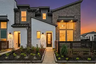 19743 Pennybacker Bridge, Cypress, TX 77433 - Photo 23