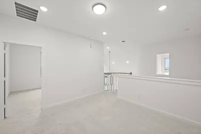 19743 Pennybacker Bridge, Cypress, TX 77433 - Photo 19