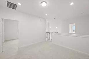 19743 Pennybacker Bridge, Cypress, TX 77433 - Photo 19