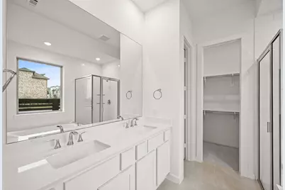 19743 Pennybacker Bridge, Cypress, TX 77433 - Photo 13