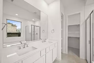 19743 Pennybacker Bridge, Cypress, TX 77433 - Photo 13