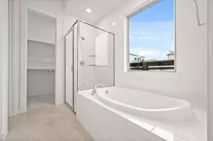 19743 Pennybacker Bridge, Cypress, TX 77433 - Photo 13