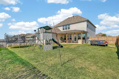 2001 Shimla Drive, Bryan, TX 77807 - Photo 39