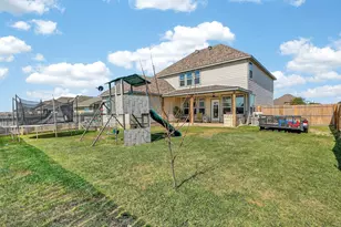 2001 Shimla Dr, Bryan, TX 77807 - Photo 39