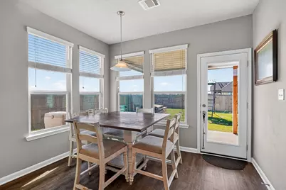 2001 Shimla Drive, Bryan, TX 77807 - Photo 11