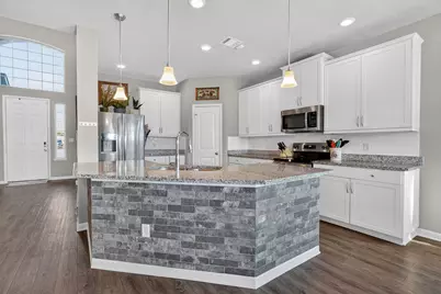 2001 Shimla Drive, Bryan, TX 77807 - Photo 7