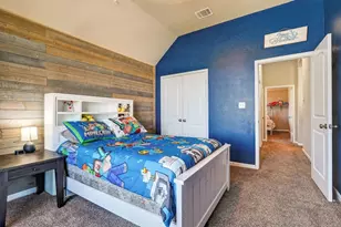 2001 Shimla Dr, Bryan, TX 77807 - Photo 31