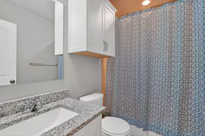 2001 Shimla Drive, Bryan, TX 77807 - Photo 33