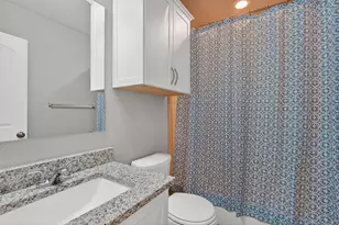 2001 Shimla Dr, Bryan, TX 77807 - Photo 33