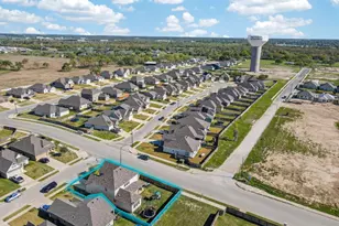 2001 Shimla Dr, Bryan, TX 77807 - Photo 41