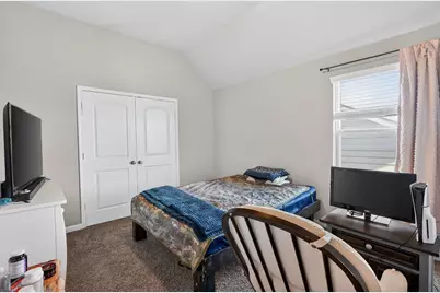 2001 Shimla Drive, Bryan, TX 77807 - Photo 29