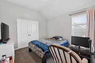 2001 Shimla Dr, Bryan, TX 77807 - Photo 29