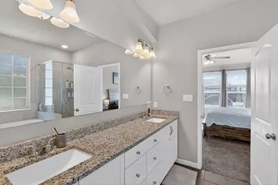 2001 Shimla Drive, Bryan, TX 77807 - Photo 15