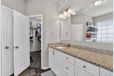 2001 Shimla Drive, Bryan, TX 77807 - Photo 19